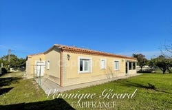 IZON, Aquitaine 33450