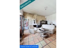 Blaye, Aquitaine 33390