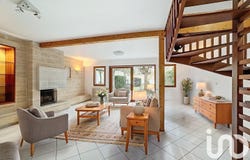 Vélizy-Villacoublay, Île-de-France 78140