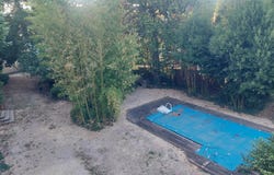 Saint-Jean-du-Gard, Gard 30270