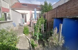 Vesoul, Franche-Comté 70000