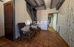La Faye, Poitou-Charentes 16700