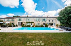 Coulon, Poitou-Charentes 79510