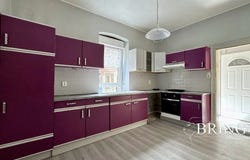 Fontoy, Moselle 57650