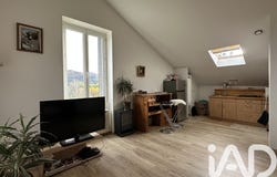 Lalevade-d'Ardèche, Auvergne-Rhône-Alpes 07380