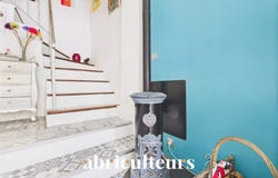 7 Rue du Parage, Lambesc, Provence-Alpes-Côte d'Azur 13410