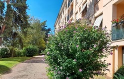 Tournus, Burgundy 71700
