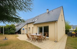 Angers, Pays de la Loire 49000