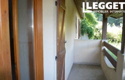 Foulayronnes, Nouvelle-Aquitaine 47510