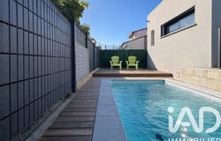 Toulouges, Occitanie 66350