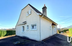 Orthez, Nouvelle-Aquitaine 64300