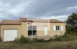 Ghisonaccia, Corsica 20240