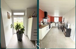 Bornambusc, Haute-Normandie 76110
