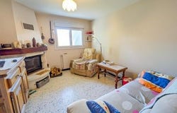 Le Passage, Aquitaine 47520