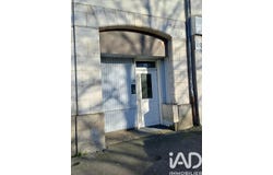 Redon, Brittany 35600