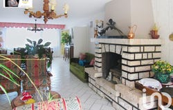 Hautmont, Hauts-de-France 59330