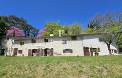 Agen, Aquitaine 47000