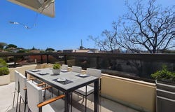 Antibes, Provence-Alpes-Côte-d'Azur 06600