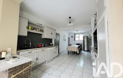 Saint-Just-Saint-Rambert, Auvergne-Rhône-Alpes 42170