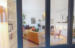 Langon, Aquitaine 33210