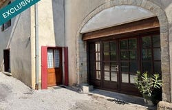 Saint-Lothain, Franche-Comté 39230