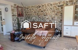 Caudan, Bretagne 56850