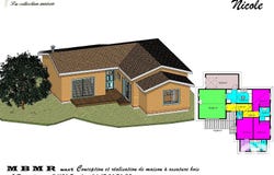 Roujan, Occitanie 34320