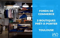 TOULOUSE, Occitanie 31000