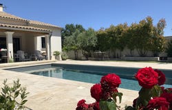 Uzès, Gard 30700