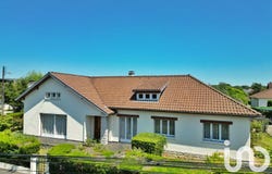 Pau, Nouvelle-Aquitaine 64000