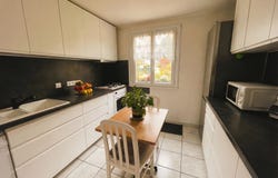 Sorel-Moussel, Eure-et-Loir 28260
