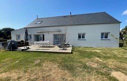 Languidic, Bretagne 56440