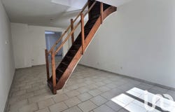 Tourcoing, Hauts-de-France 59200