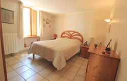 Cessenon-sur-Orb, Languedoc-Roussillon 34460