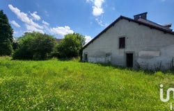 Lavaveix-les-Mines, Nouvelle-Aquitaine 23150