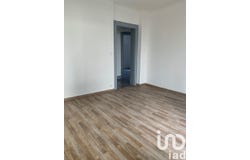 Mulhouse, Grand Est 68200
