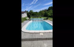 Romorantin-Lanthenay, Loir-et-Cher 41200