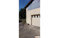Mervent, Pays de la Loire 85200