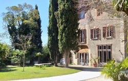 Moissac, Midi-Pyrénées 82200