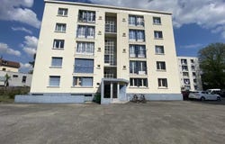 Grenoble, Isère 38000