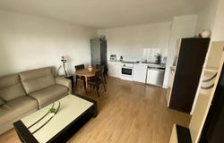 Cenon, Nouvelle-Aquitaine 33150