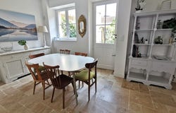 Amboise, Centre 37400