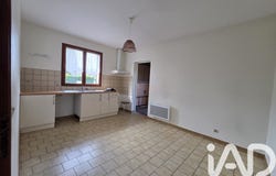 Prigonrieux, Nouvelle-Aquitaine 24130