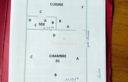 dijon, Bourgogne-Franche-Comté 21000