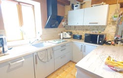 Saint-Georges-du-Rosay, Pays de la Loire 72110