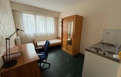 Tours, Indre-et-Loire 37000