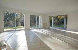 Montferrier-sur-Lez, Languedoc-Roussillon 34980