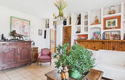 Biarritz, Aquitaine 64200