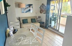 Bandol, Provence-Alpes-Côte d'Azur 83150