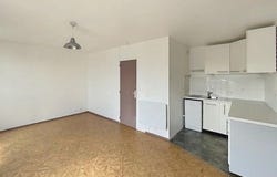 Saint-Jean-Le-Blanc, Centre 45650